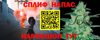 бутират Кунгур