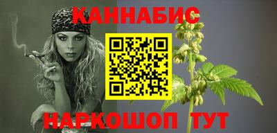 бутират Кунгур