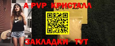 бутират Кунгур