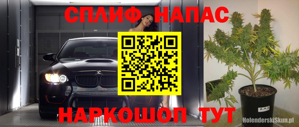 Камень-на-Оби  Шишки марихуана семена  Каннабис White Widow  Канабис OG Kush  Вход с VPN 